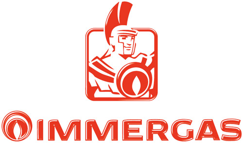 500_immergas