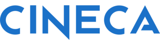 Cineca-logo