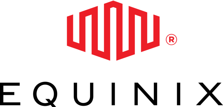 Equinix_logo