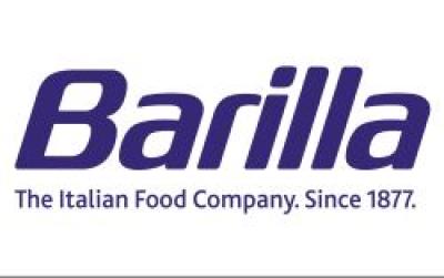 PR_169146_01_logo_01