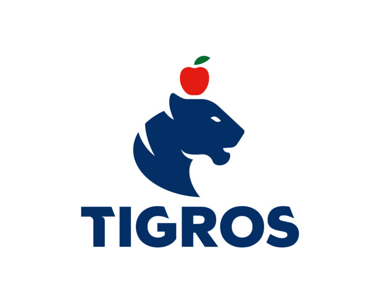 TIGROS