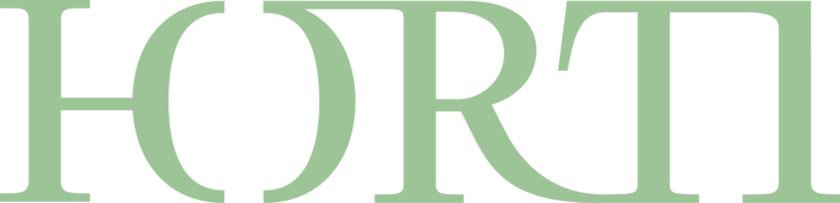 logo_horti