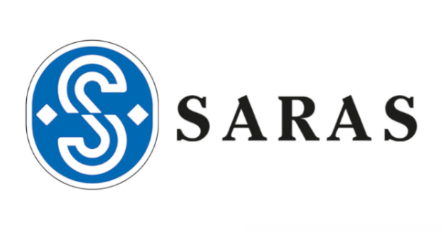 saras-spa_20210311145735